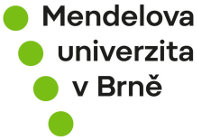 Mendel University of Agriculture and Forestry Brno